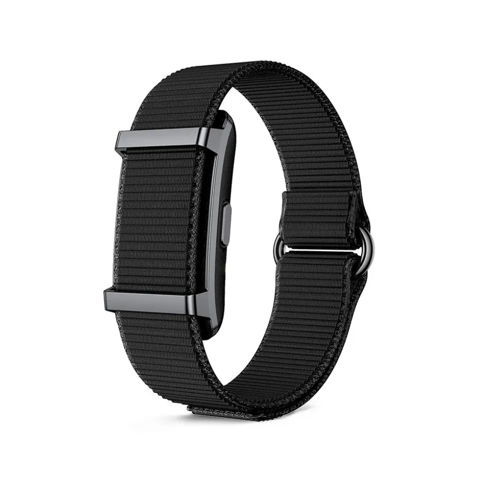 KSIX Pulsera de actividad Vitalis