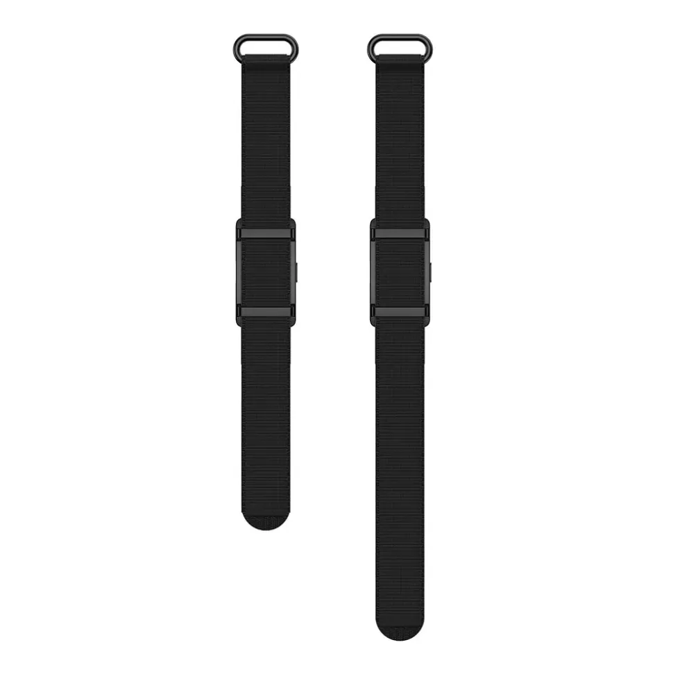 KSIX Pulsera de actividad Vitalis