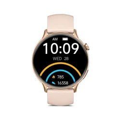 KSIX Smartwatch Core 2 Amoled
