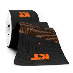KT Tape Cinta de kinesiología Duo Pack