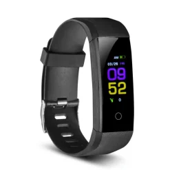 Kuken Pulsera de actividad 115