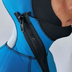 Kynay Chaqueta de barranquismo Pro II