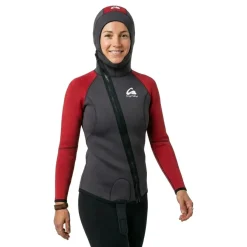 Kynay Chaqueta de barranquismo Neoprene