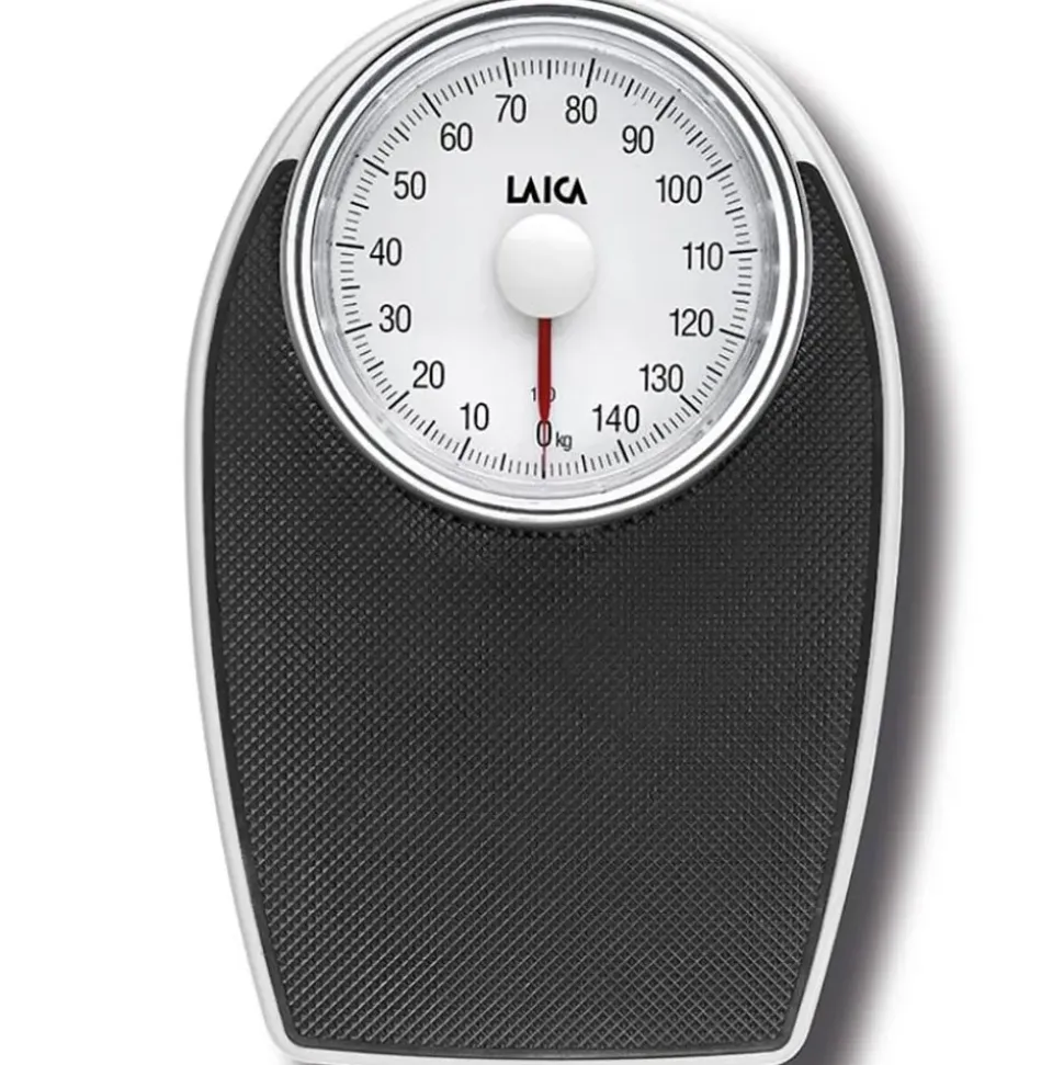 Laica Báscula PS2024L-Limit 150Kg