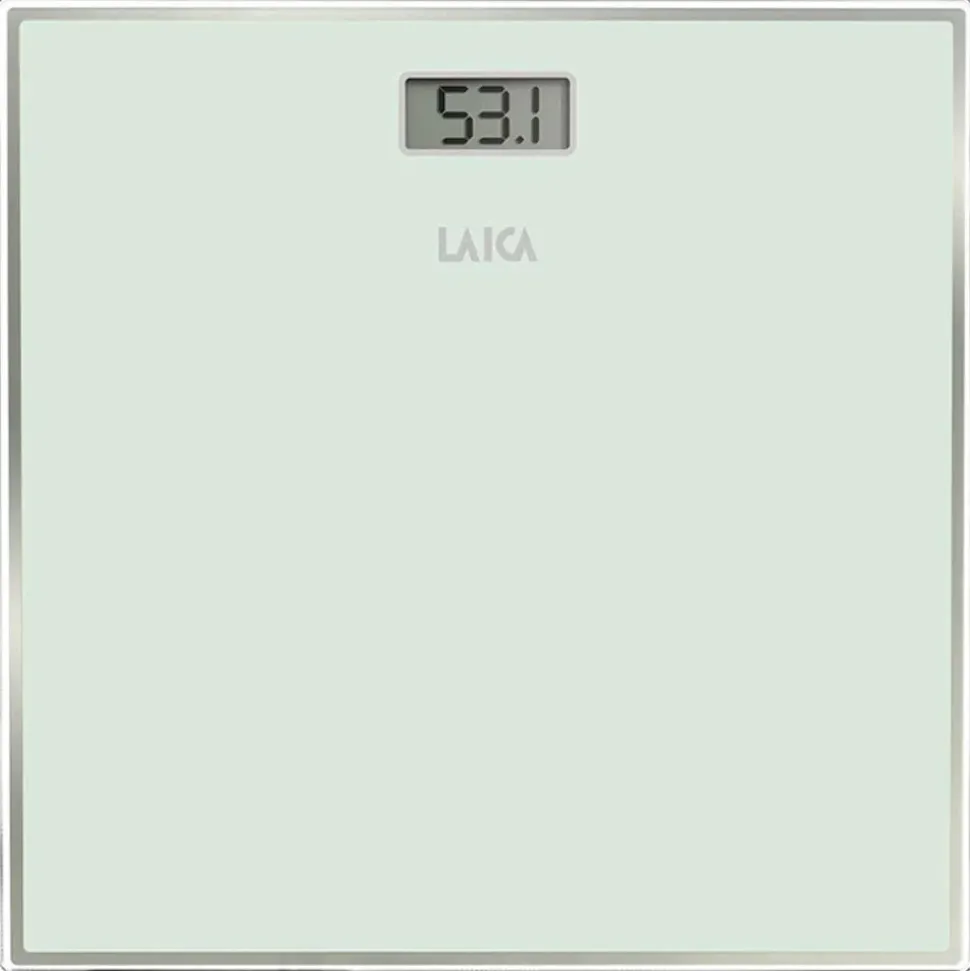 Laica Báscula PS1068W