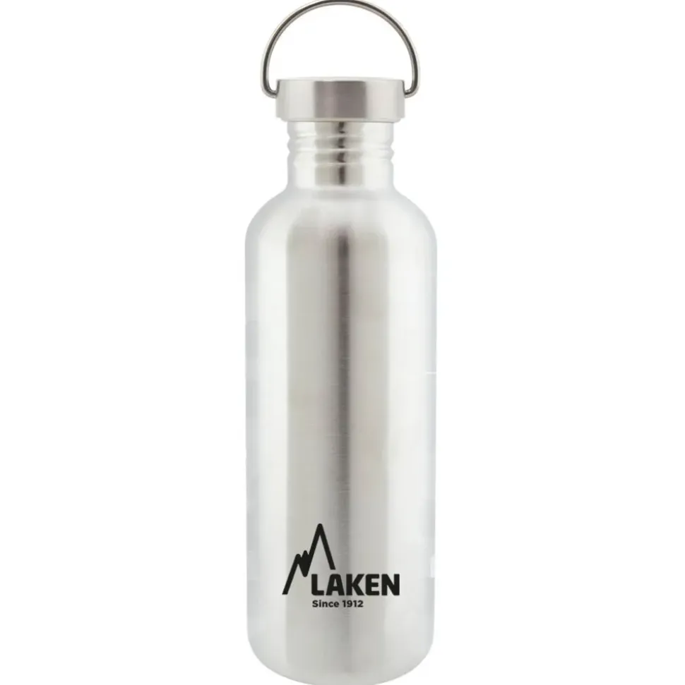 Laken Botella Basic 1L