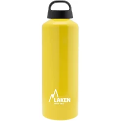 Laken Botella Classic 1L