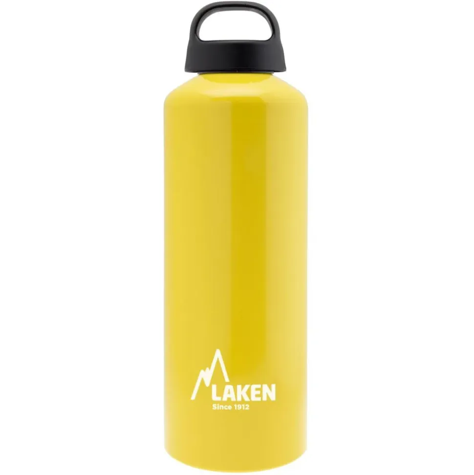 Laken Botella Classic 1L