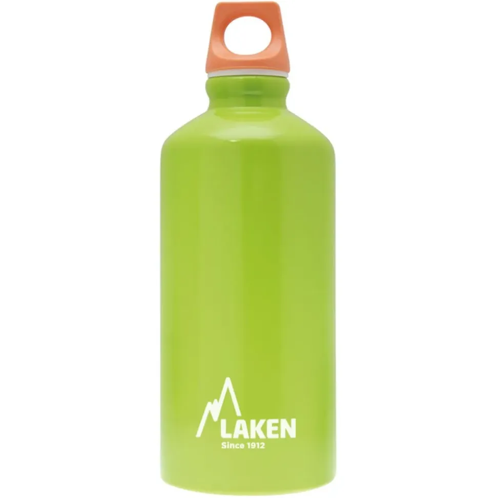 Laken Botella Futura 600ml