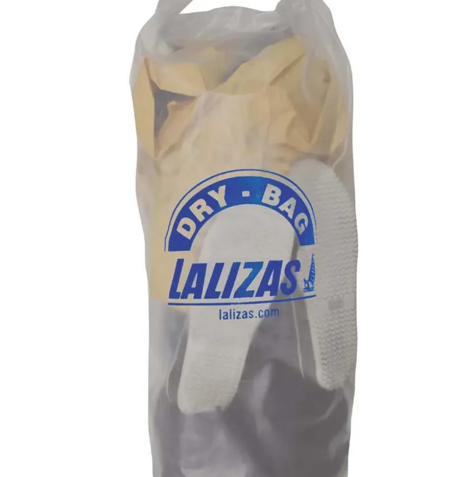 Lalizas Bolsa estanca 12L