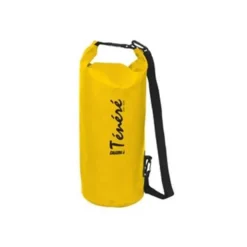 Lalizas Bolsa estanca Tenere 40L