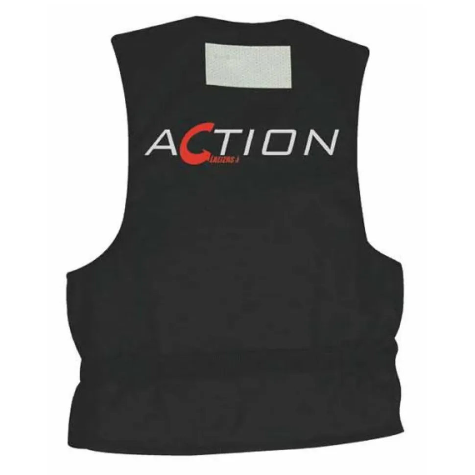 Lalizas Chaleco salvavidas Action 50N