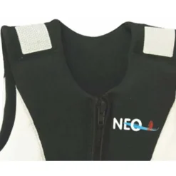 Lalizas Chaleco salvavidas Neo 50N