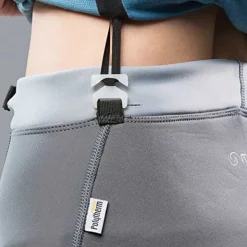 Lavacore Camiseta térmica de manga larga Extreme