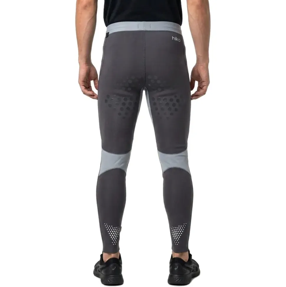 Lavacore Pantalones térmicos Elite