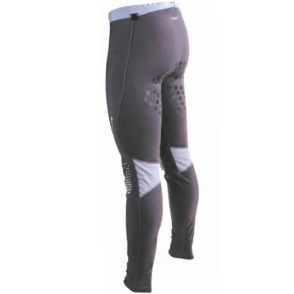 Lavacore Pantalones térmicos Elite