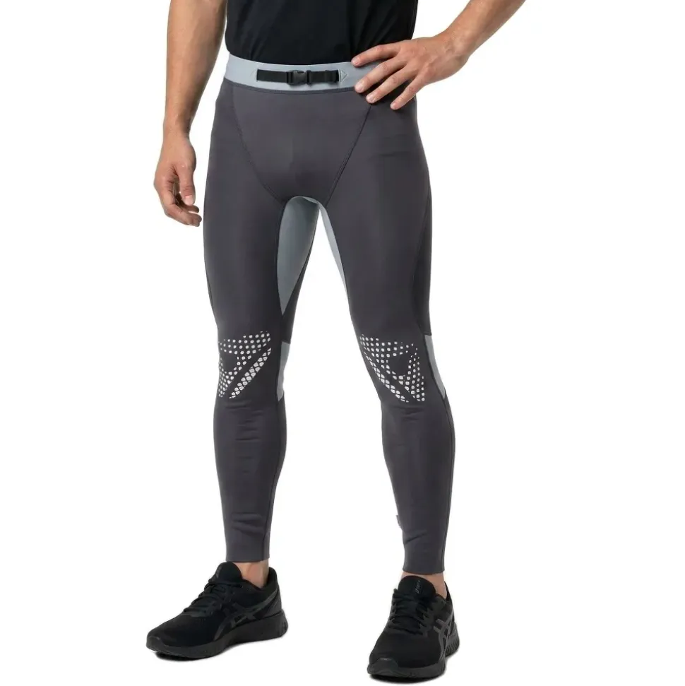 Lavacore Pantalones térmicos Elite