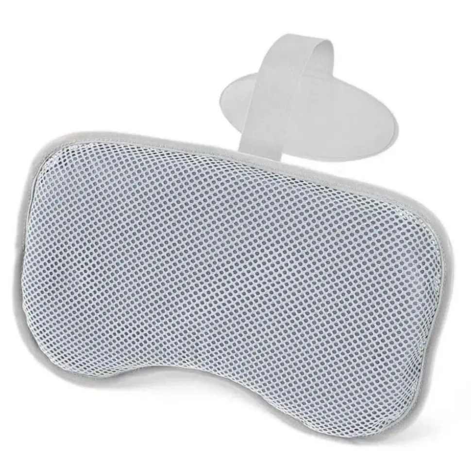 Lay-z Spa Almohada de spa 2 unidades