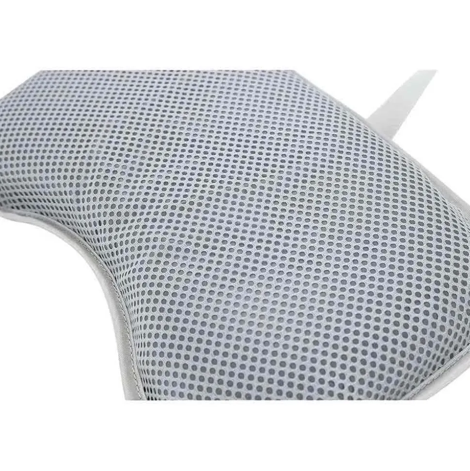 Lay-z Spa Almohada de spa 2 unidades