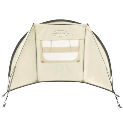 Lay-z Spa Cubierta desmontable para hot tub