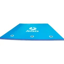 Leisis Alfombra Flotante Family Flot Link 2m