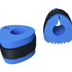 Leisis Brazaletes de Espuma para Niños