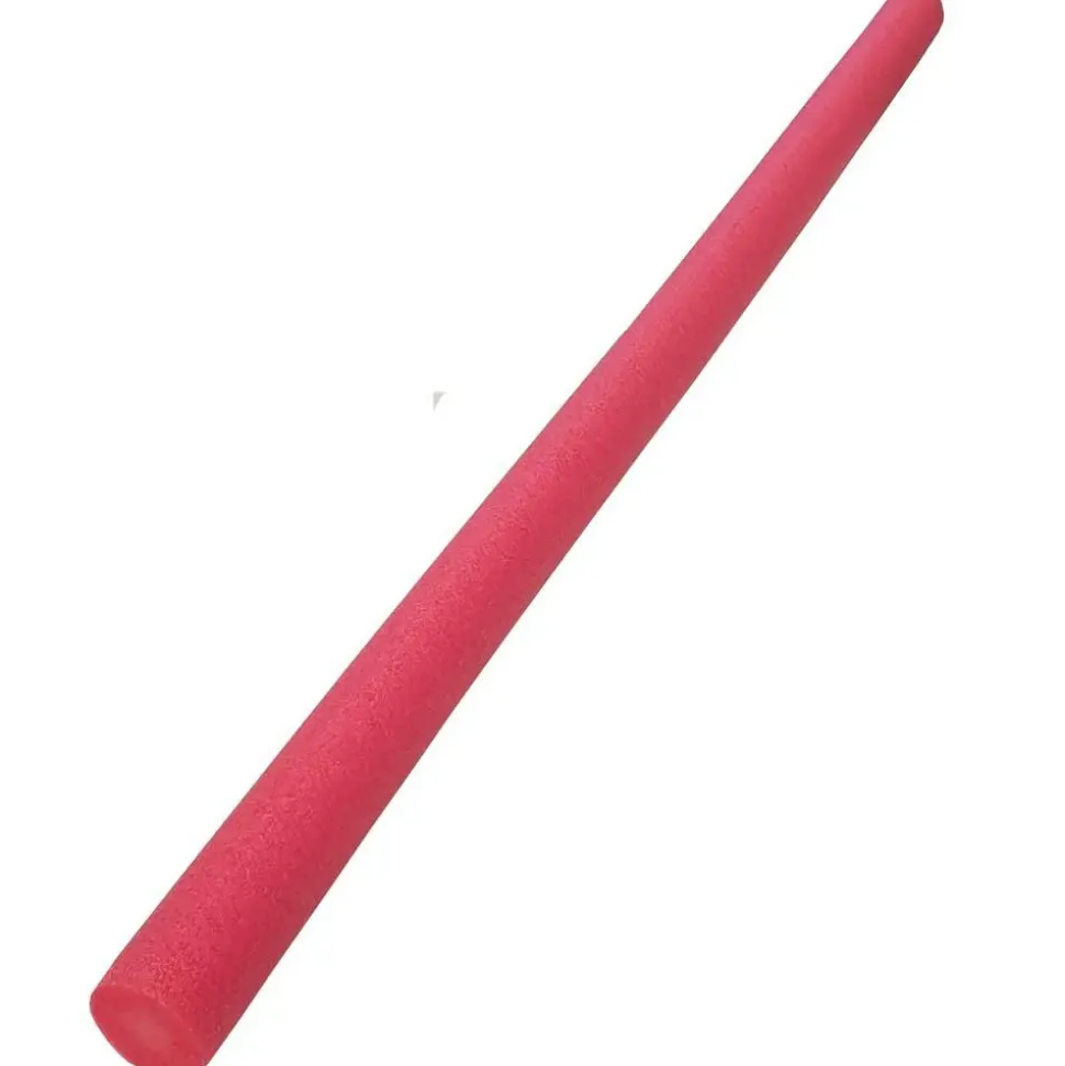 Leisis Churro de piscina estándar