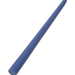 Leisis Churro de piscina estándar
