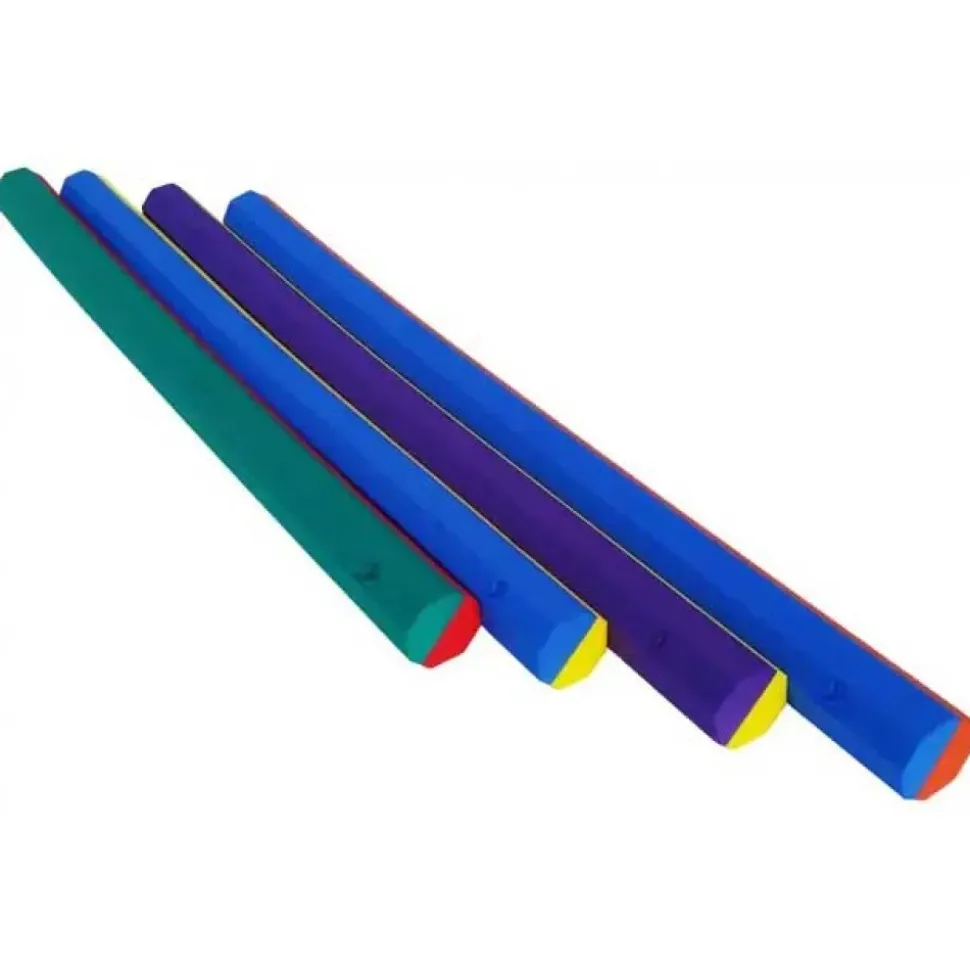 Leisis Churro de piscina Octo