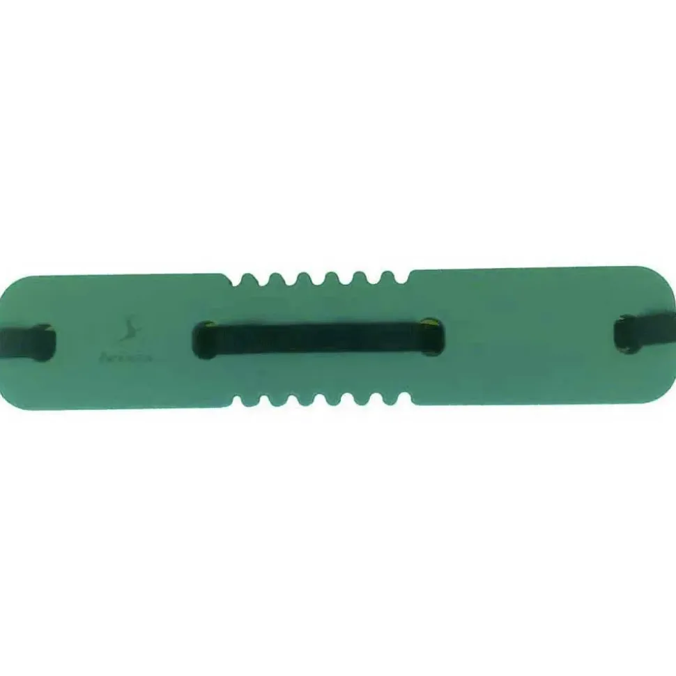 Leisis Cinturón de aprendizaje de natación