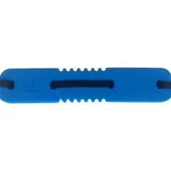Leisis Cinturón de aprendizaje de natación