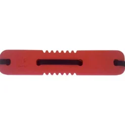 Leisis Cinturón de aprendizaje de natación