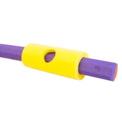 Leisis Conector central