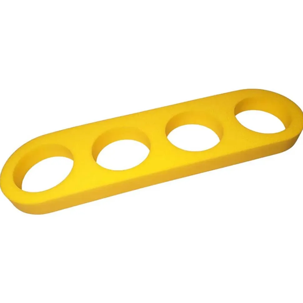 Leisis Conector de balsa