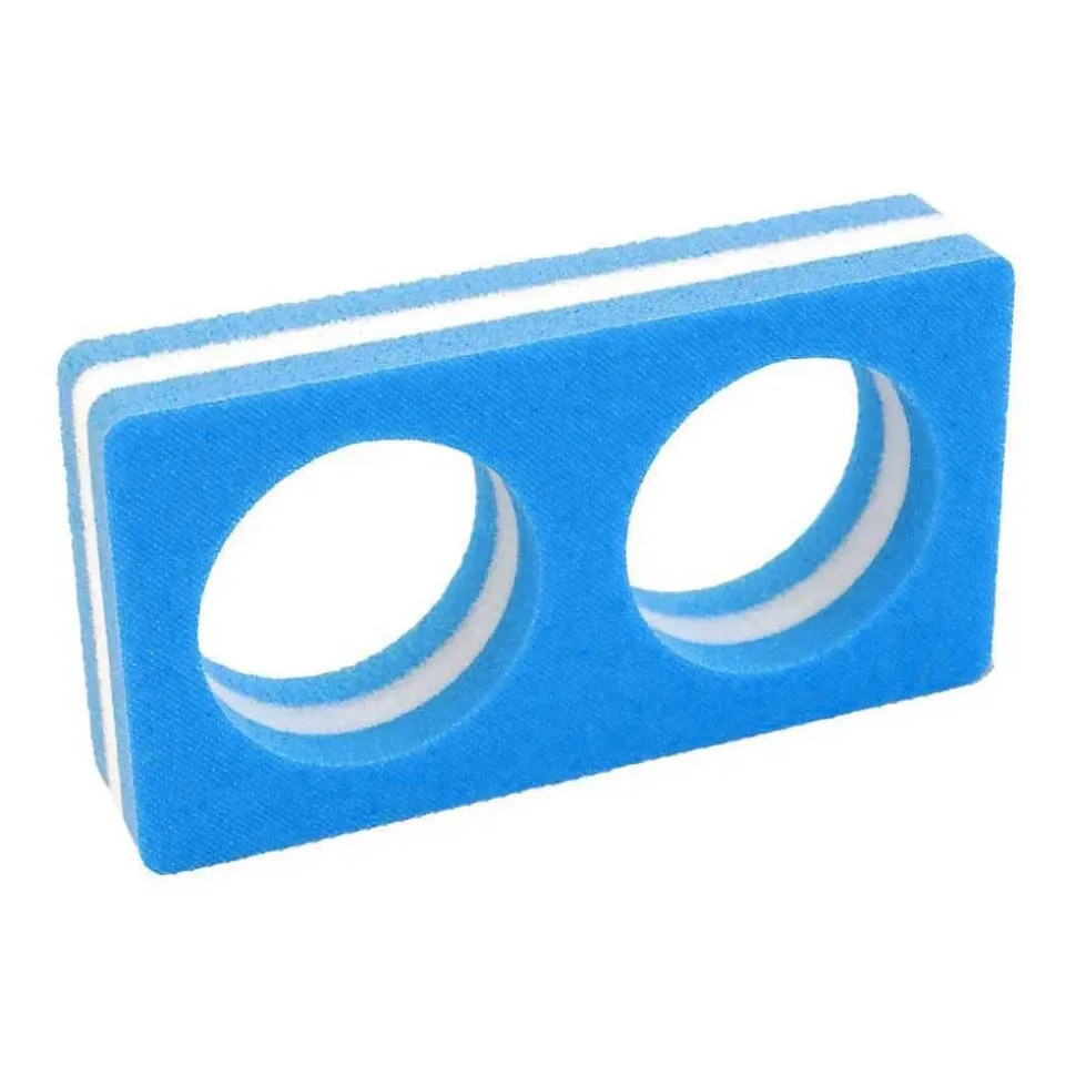 Leisis Conector de bucle