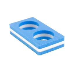 Leisis Conector de bucle