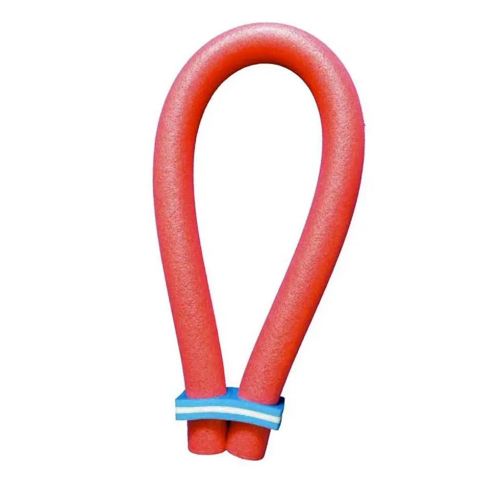 Leisis Conector de bucle