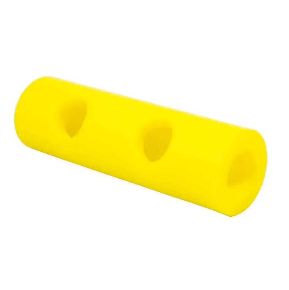 Leisis Conector doble
