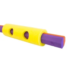Leisis Conector doble