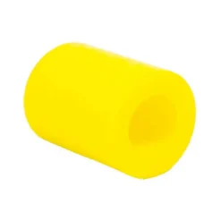 Leisis Conector único