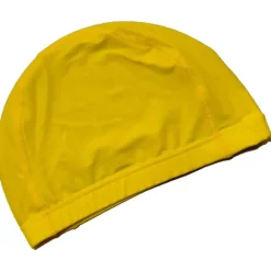 Leisis Gorro de natación HQ Lycra Junior