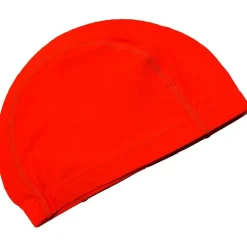 Leisis Gorro de natación HQ Lycra Junior
