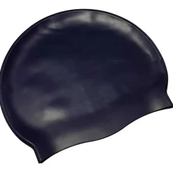 Leisis Gorro de natación HQ Silicone