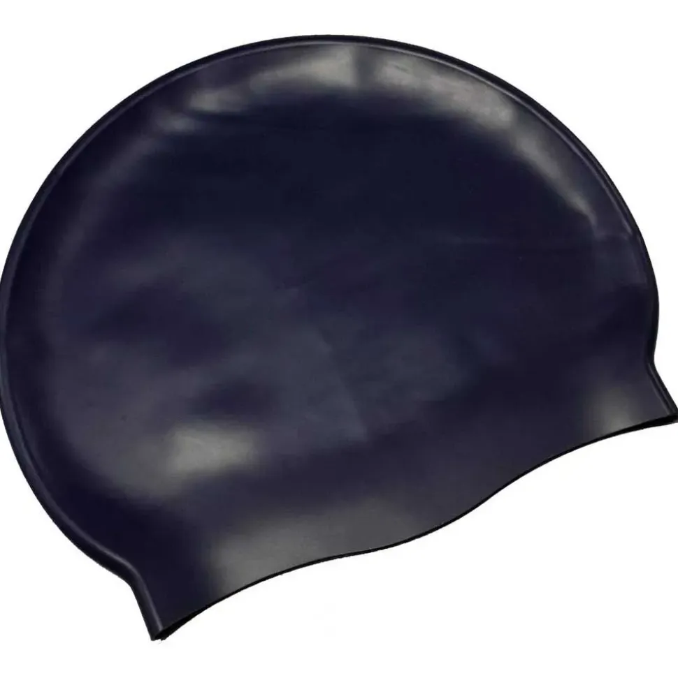 Leisis Gorro de natación HQ Silicone