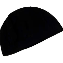 Leisis Gorro de natación Lycra HQ