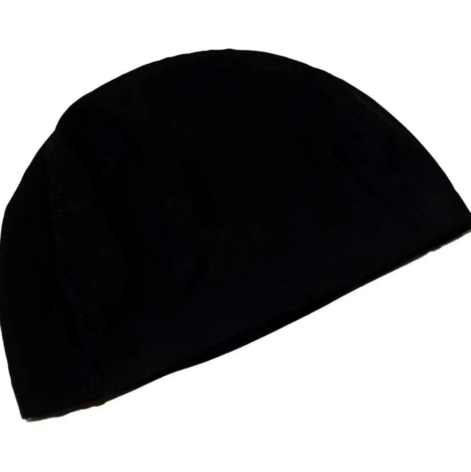 Leisis Gorro de natación Lycra HQ