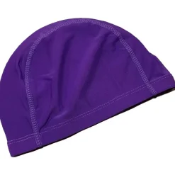 Leisis Gorro de natación Lycra HQ