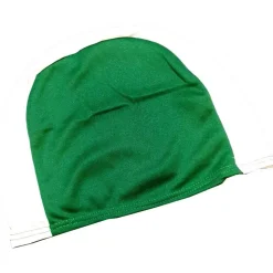 Leisis Gorro de natación Standard Polyester