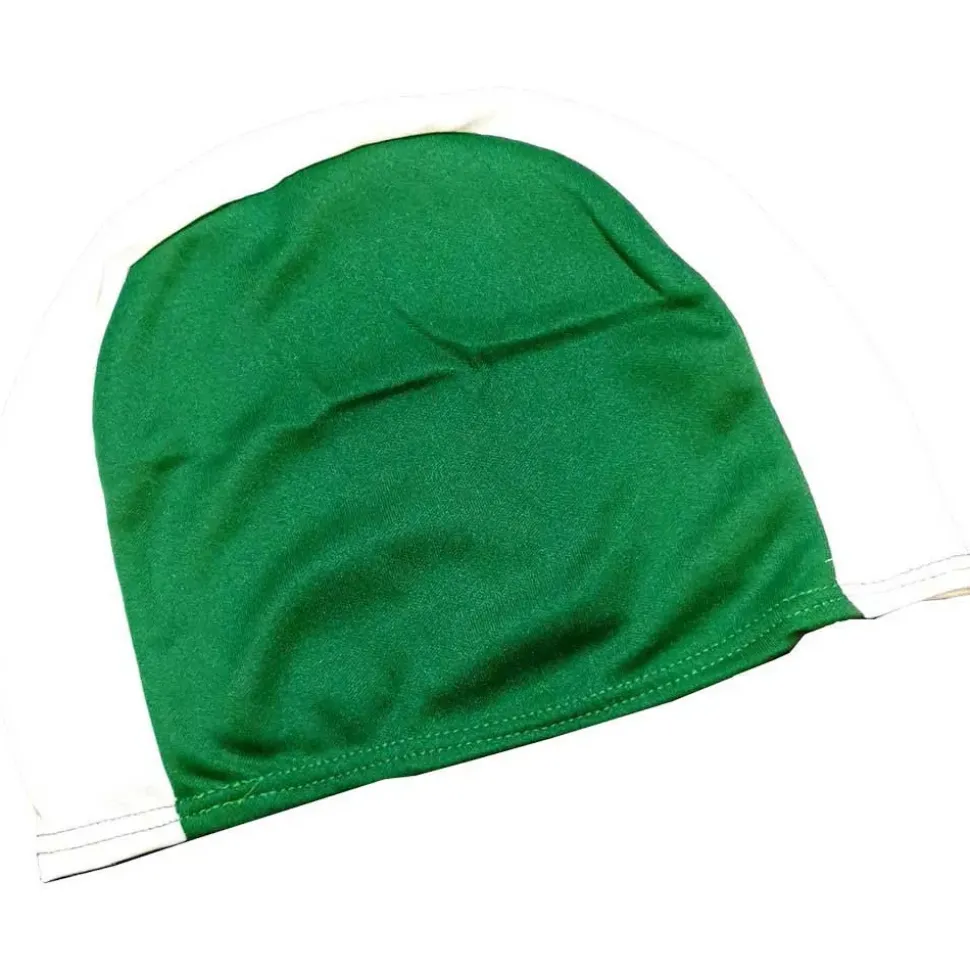 Leisis Gorro de natación Standard Polyester