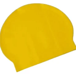 Leisis Gorro de natación Standard Latex